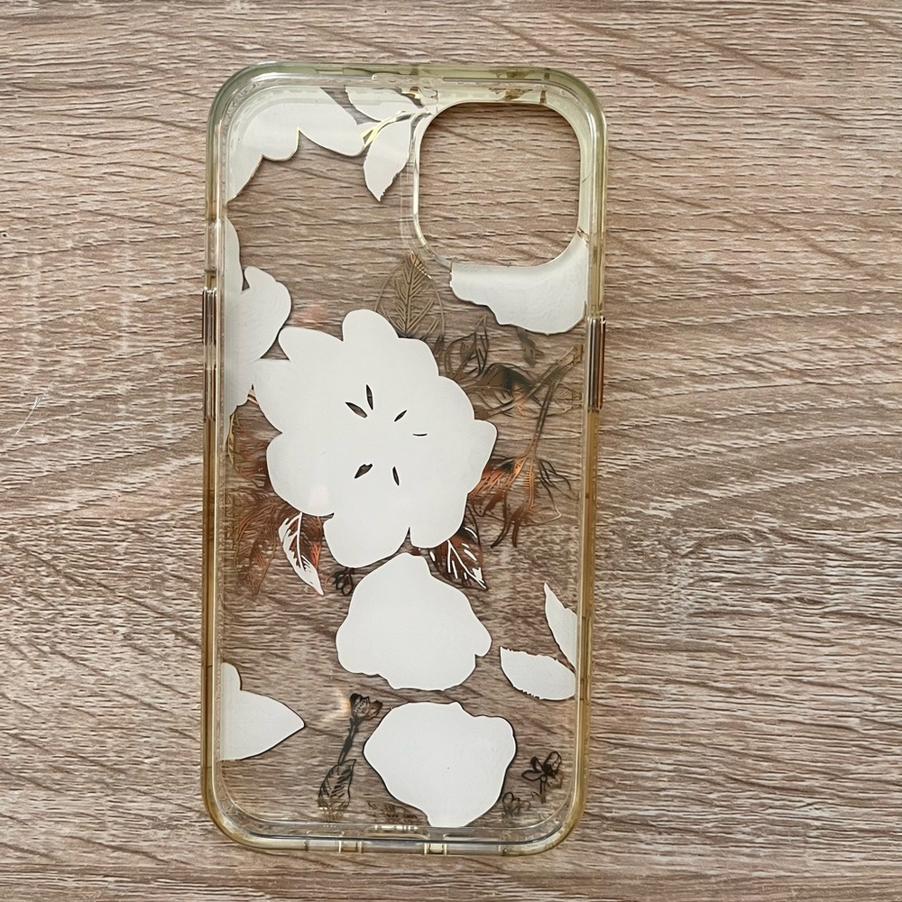Used//iphone 13 case - Picture 2 of 2